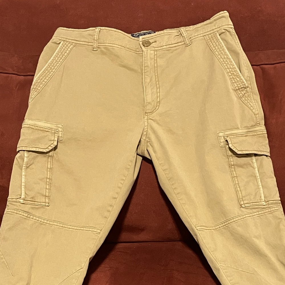 American Rag Cargo Pants